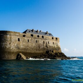 Bon cadeau Croisière Saint-Cast-le-Guildo