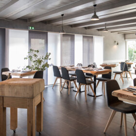 Bon cadeau Repas gastronomiques Kaysersberg Vignoble