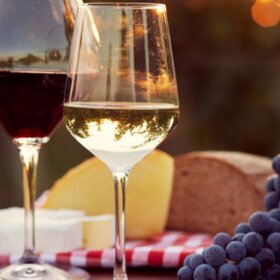 Bon cadeau Repas gastronomiques Gordes