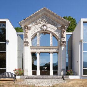 Bon cadeau Thalasso Chambéry