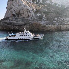 Bon cadeau Repas croisières MARSEILLE-01