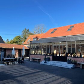 Bon cadeau Repas gourmands Ecquedecques