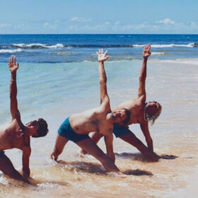 Bon cadeau Yoga MARSEILLE-04