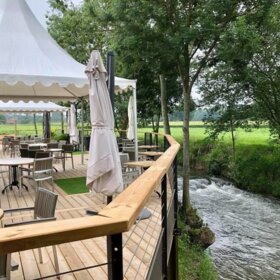 Bon cadeau Repas gourmands Ailly-sur-Noye