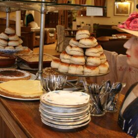 Bon cadeau Gastronomie Toulouse