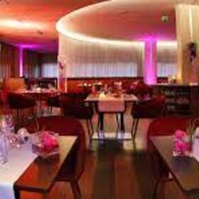 Bon cadeau Gastronomie Blagnac