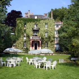 Bon cadeau Pont-Audemer