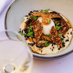 Bon cadeau Séjours gourmandsVar