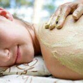 Bon cadeau MassageChâtel