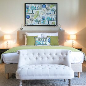 Bon cadeau Séjours Spa Épernay