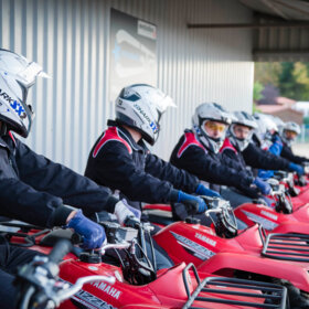 Bon cadeau Montluçon