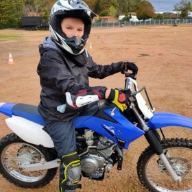 Bon cadeau PilotageAllier