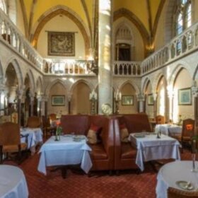 Bon cadeau Gastronomie La Bussière-sur-Ouche