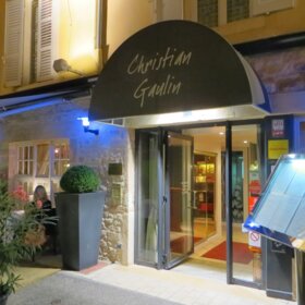 Bon cadeau Gastronomie Mâcon