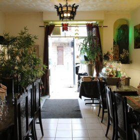 Bon cadeau Repas gastronomiques Altkirch