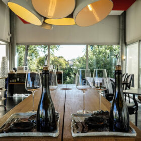 Bon cadeau Repas gastronomiques Lormont