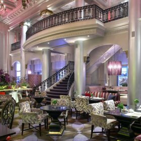 Bon cadeau Repas gastronomiques Bouliac