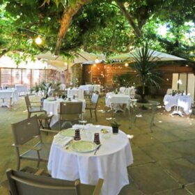 Bon cadeau Repas gastronomiques Langon