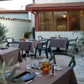 Bon cadeau Gastronomie Mont-de-Marsan