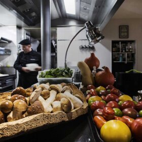 Bon cadeau Repas gastronomiques Castanet-Tolosan