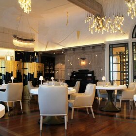 Bon cadeau Repas gastronomiques Saint-Émilion