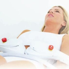 Bon cadeau Bien-être Marseille