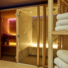 Bon cadeau Spa & Thalasso Lorient