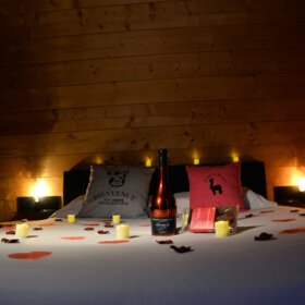 Bon cadeau Beaune
