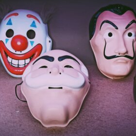 Bon cadeau Escape Game Toulouse