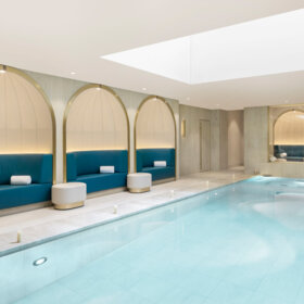 Bon cadeau Soins Visage Paris