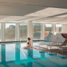 Bon cadeau Séjours Bien-EtreBretagne