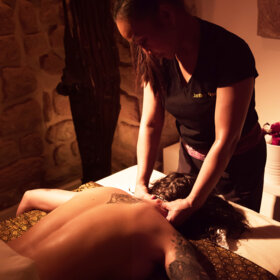 Bon cadeau MassagePARIS-06