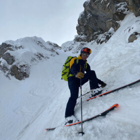 Bon cadeau Ski et Snowboard La Clusaz