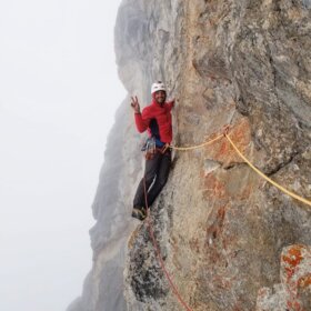 Bon cadeau Activités natures Annecy