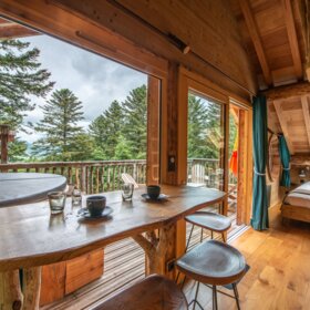 Bon cadeau CLERMONT-FERRAND