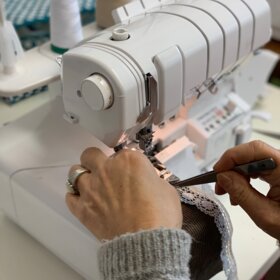 Bon cadeau Atelier Créatif Grenoble