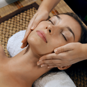 Bon cadeau Soins VisagePARIS-01