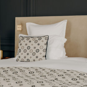 Bon cadeau Séjours romantiquesNouvelle-Aquitaine