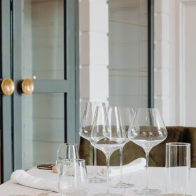 Bon cadeau Repas Vitrac