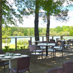 Bon cadeau Repas Bordeaux