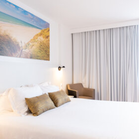 Bon cadeau Séjours Bien-EtreNouvelle-Aquitaine