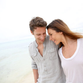 Bon cadeau Séjours Bien-Etre Saint-Félix-de-Reillac-et-Mortemart