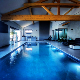 Bon cadeau Sarreguemines