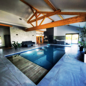 Bon cadeau SpaGrand Est