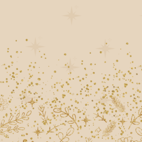 Bon cadeau Gastronomie Lattes