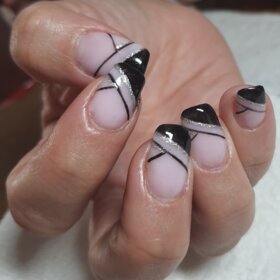 Bon cadeau BeautéSarthe