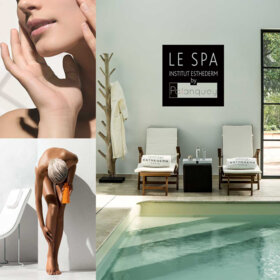 Bon cadeau Bien-être Bordeaux