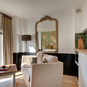 Bon cadeau Séjours romantiquesPuy-de-Dôme