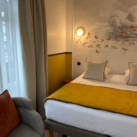 Bon cadeau Séjours Bien-EtrePuy-de-Dôme