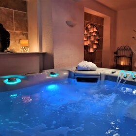 Bon cadeau Séjours en chateauNord